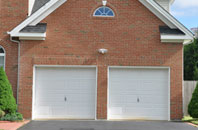 free Towersey garage construction quotes