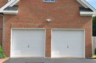 free Towersey garage extension quotes
